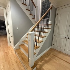 Interior Image #19